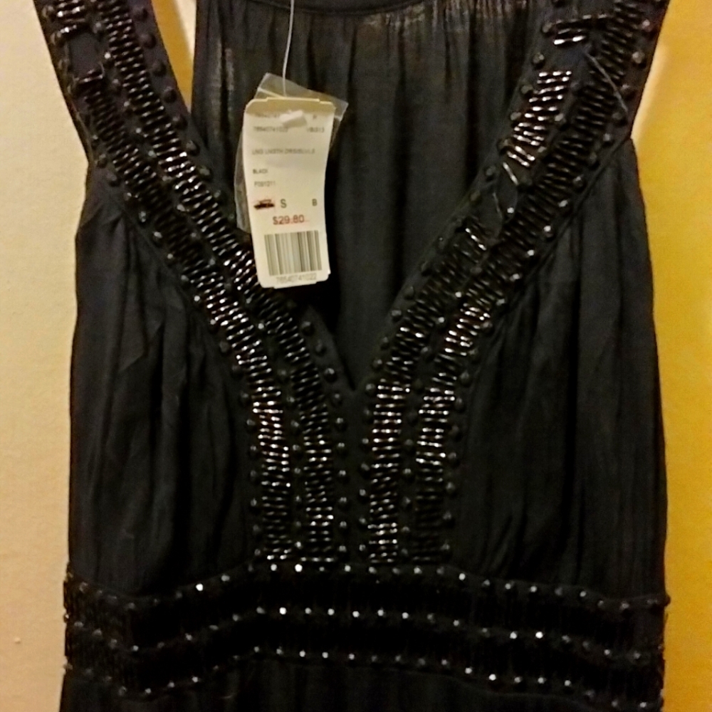 Women's dress